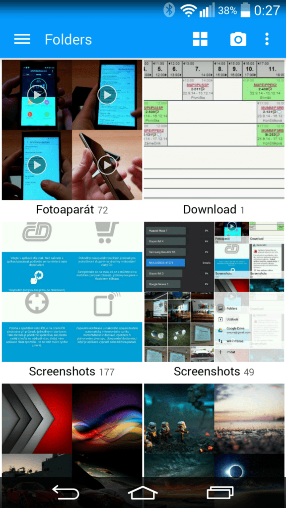 Screenshot 12 27AM led 15 2015