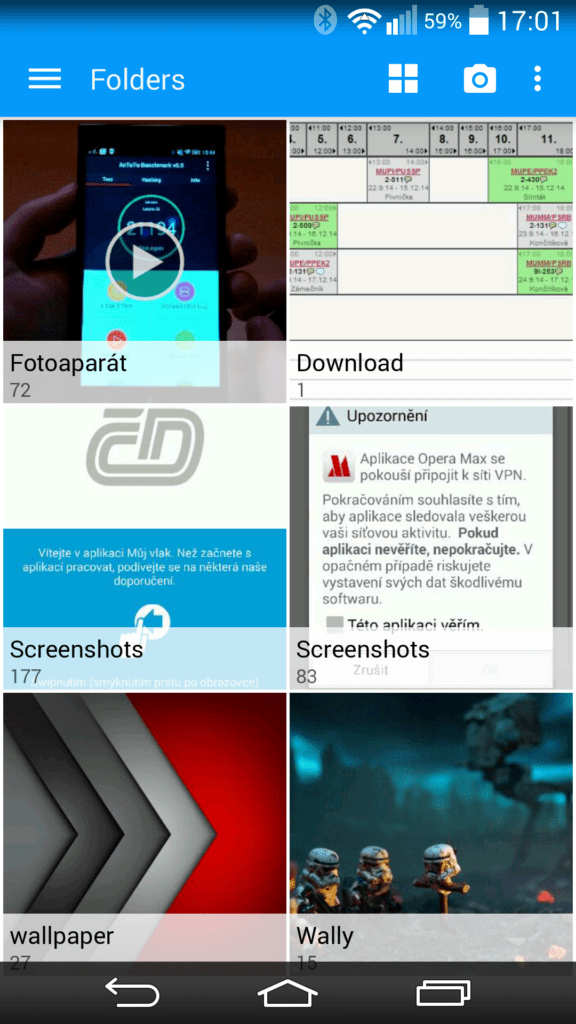 Screenshot 2015 01 11 17 01 07