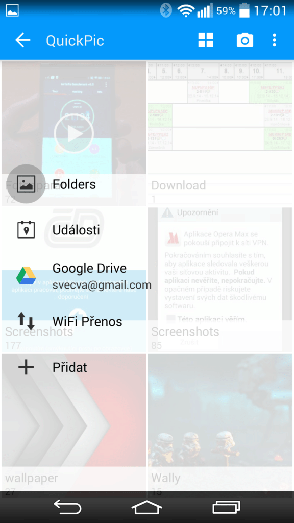 Screenshot 2015 01 11 17 01 48