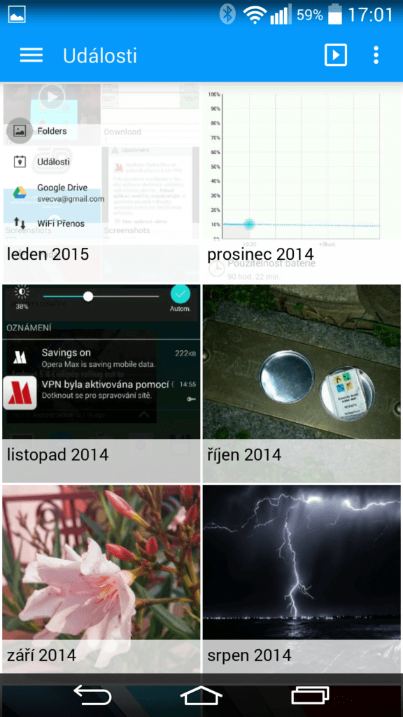 Screenshot 2015 01 11 17 01 57