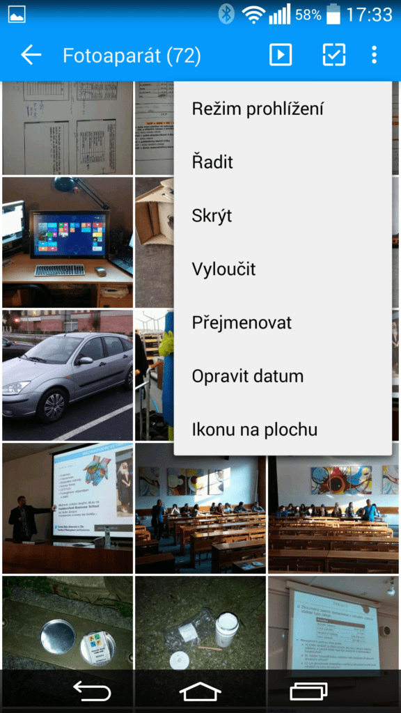 Screenshot 2015 01 11 17 33 35