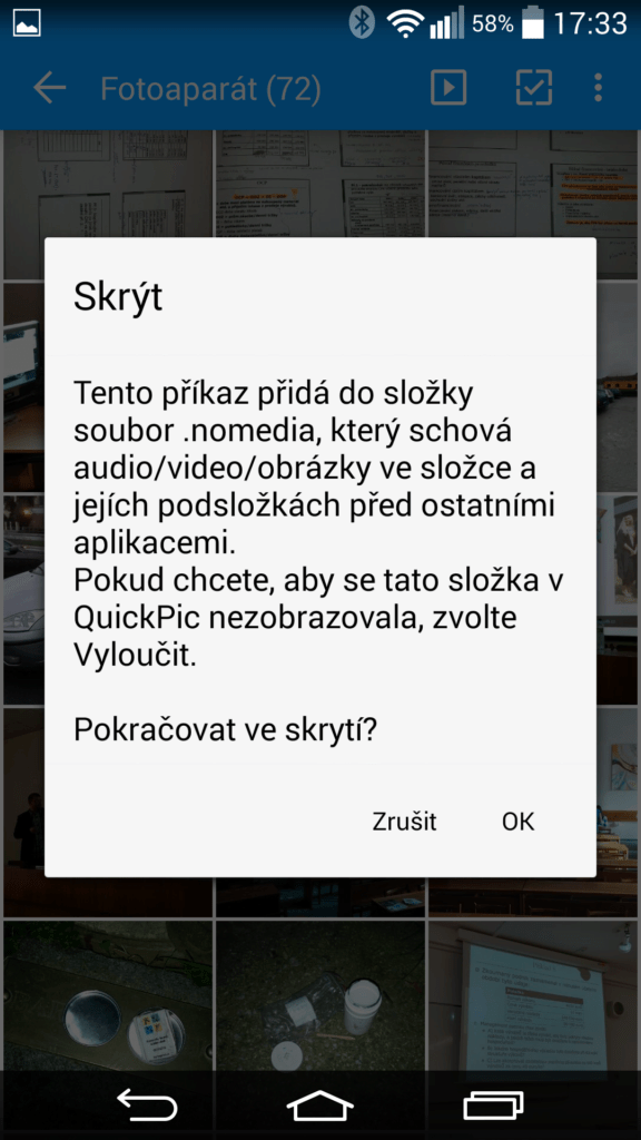 Screenshot 2015 01 11 17 33 42