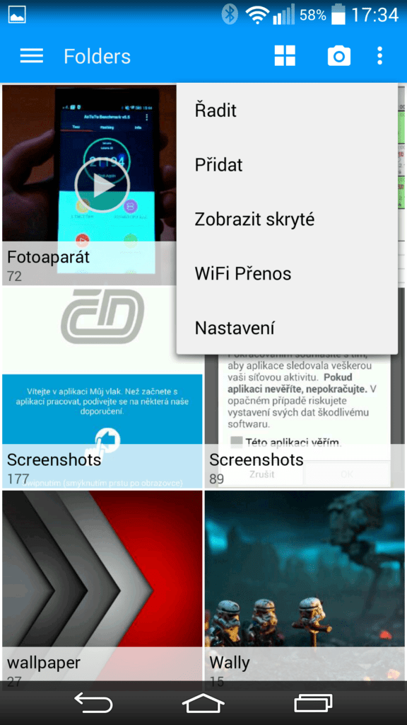 Screenshot 2015 01 11 17 34 04
