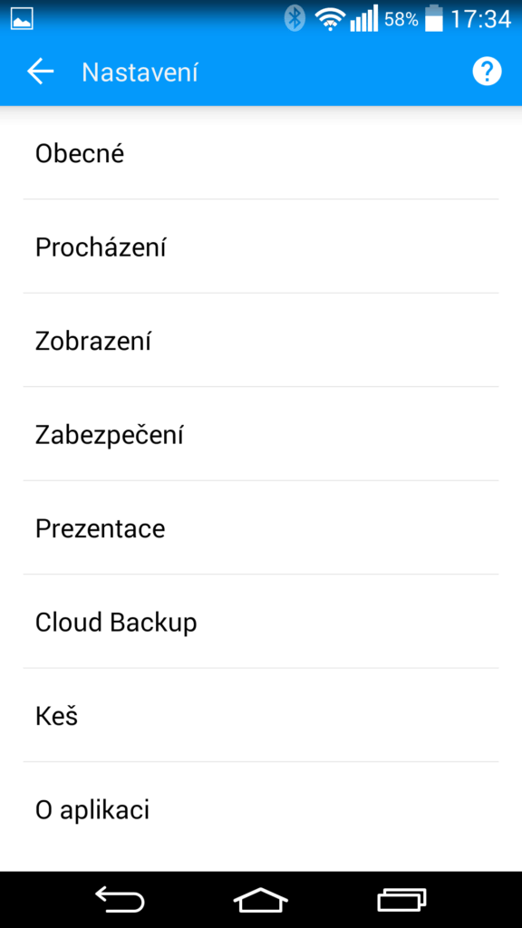 Screenshot 2015 01 11 17 34 33