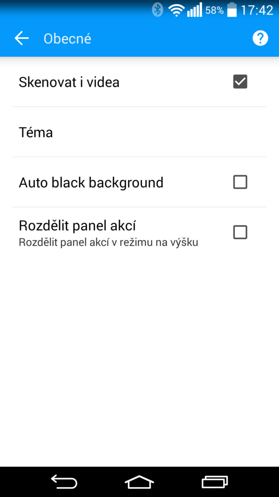 Screenshot 2015 01 11 17 42 51