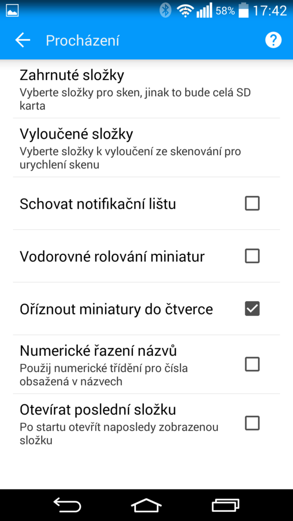 Screenshot 2015 01 11 17 42 58