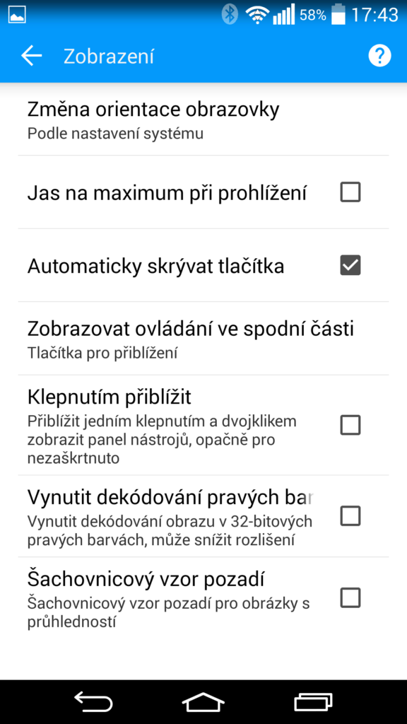 Screenshot 2015 01 11 17 43 05