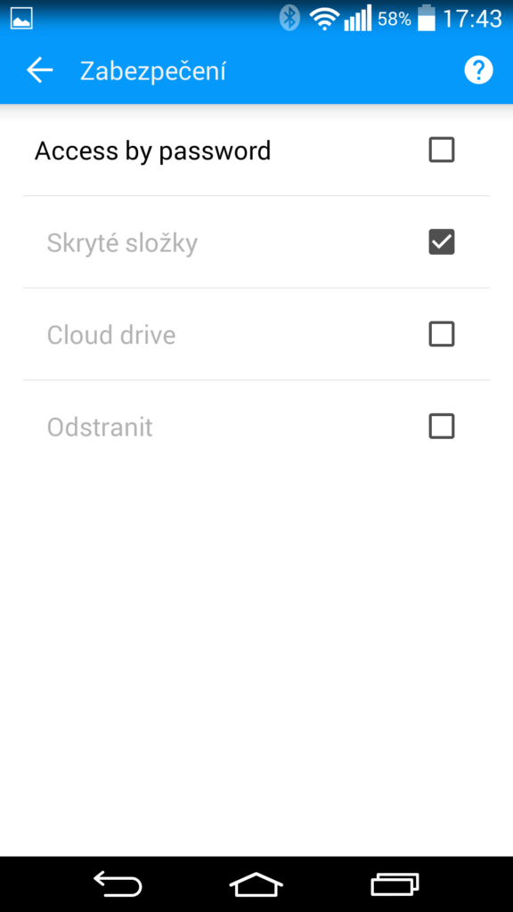 Screenshot 2015 01 11 17 43 25