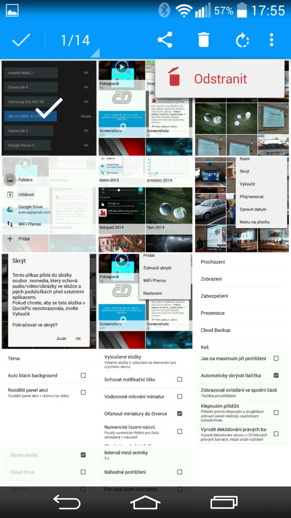 Screenshot 2015 01 11 17 55 31