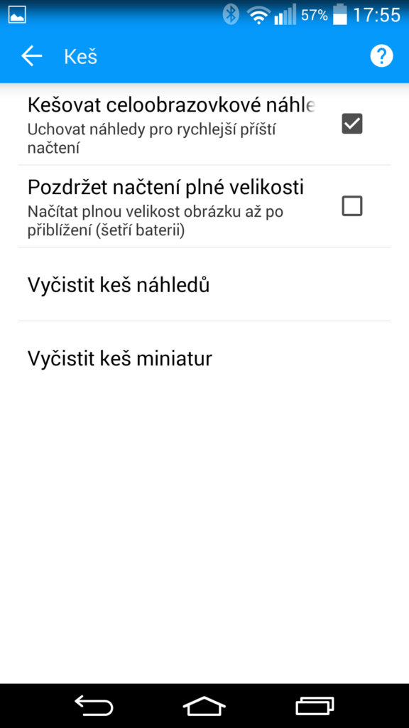 Screenshot 2015 01 11 17 55 49