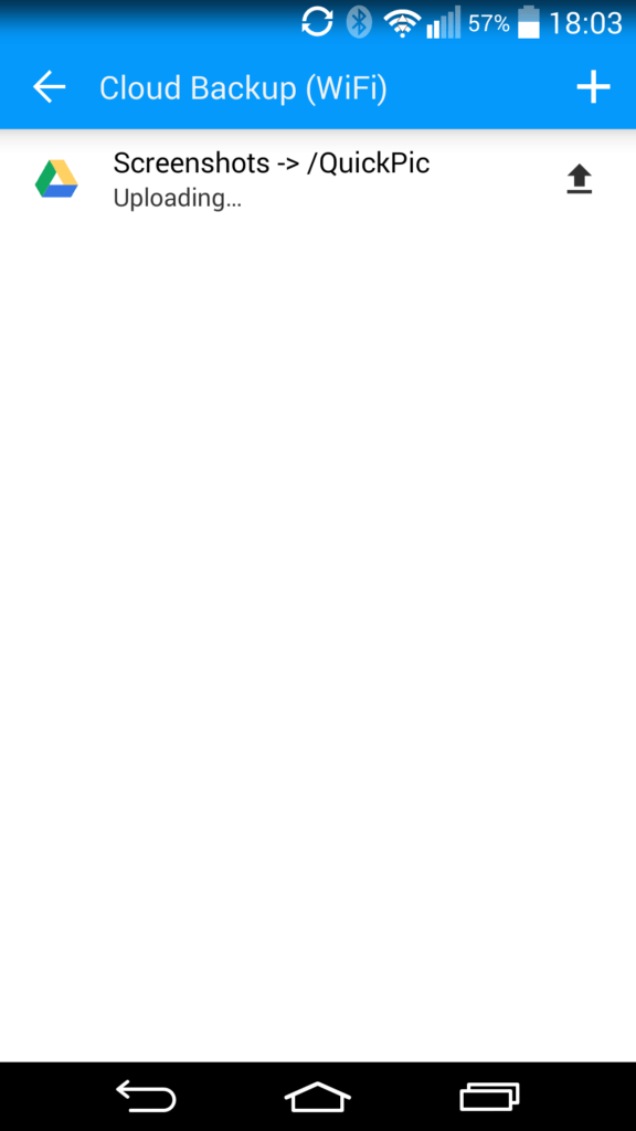 Screenshot 2015 01 11 18 03 36