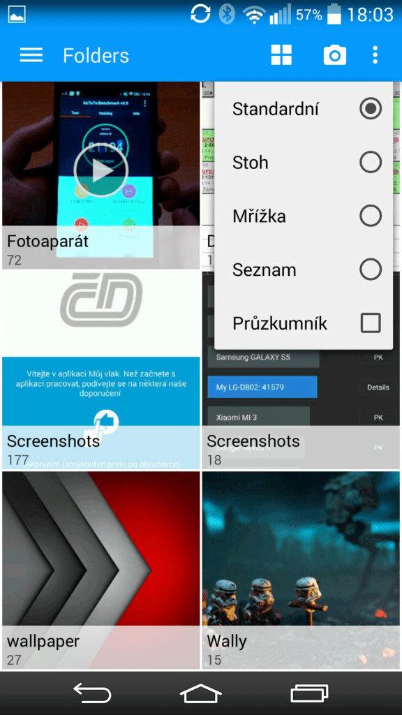 Screenshot 2015 01 11 18 03 51