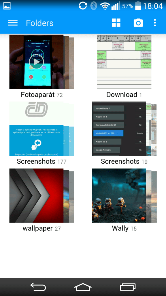 Screenshot 2015 01 11 18 04 11