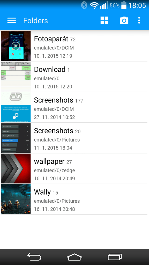 Screenshot 2015 01 11 18 05 19
