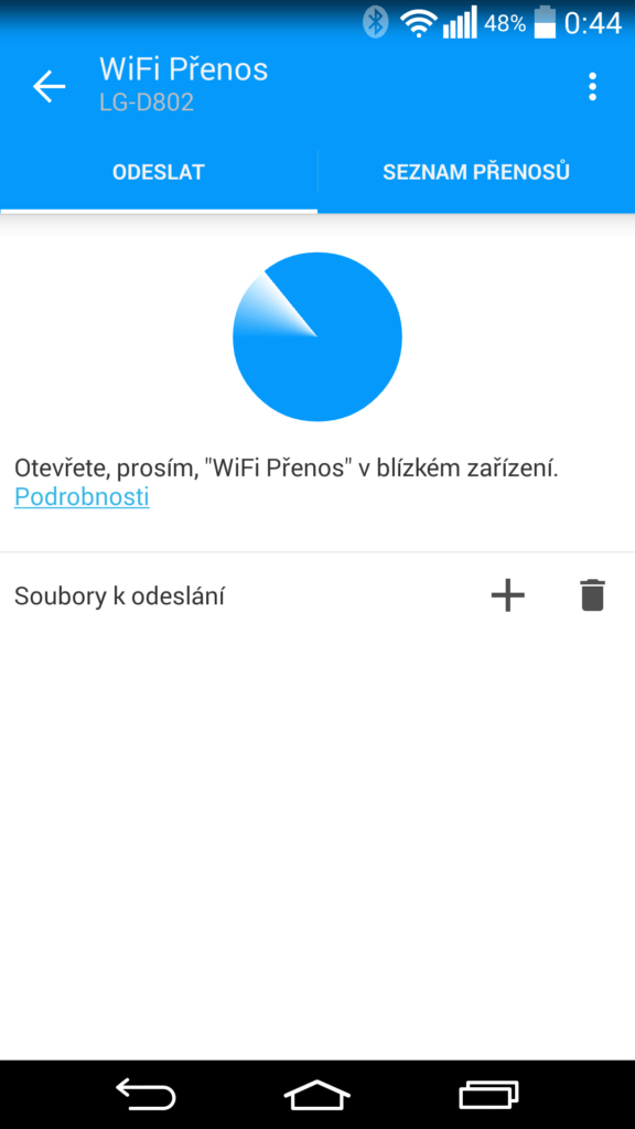 Screenshot 2015 01 12 00 44 46