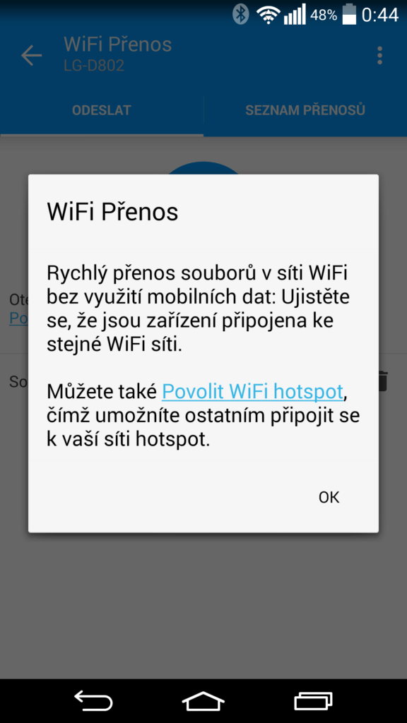 Screenshot 2015 01 12 00 44 54