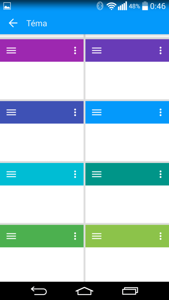 Screenshot 2015 01 12 00 46 09