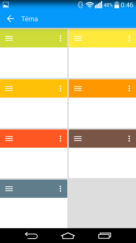 Screenshot 2015 01 12 00 46 15