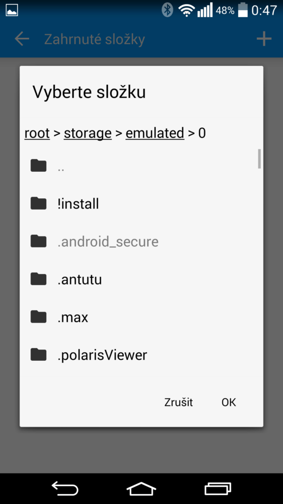 Screenshot 2015 01 12 00 47 14