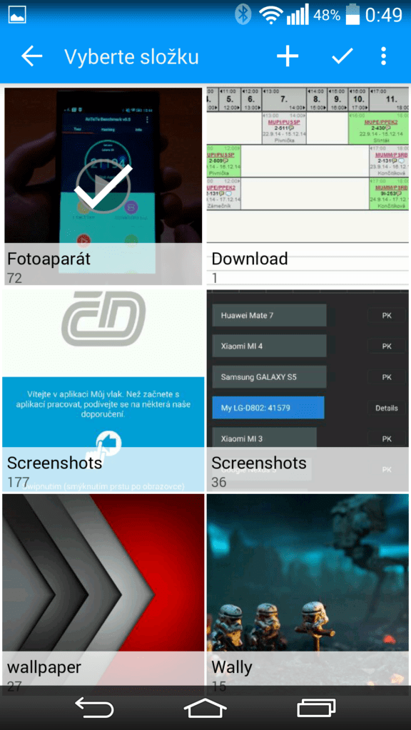 Screenshot 2015 01 12 00 49 37
