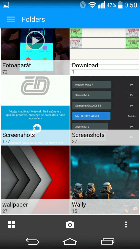 Screenshot 2015 01 12 00 50 18