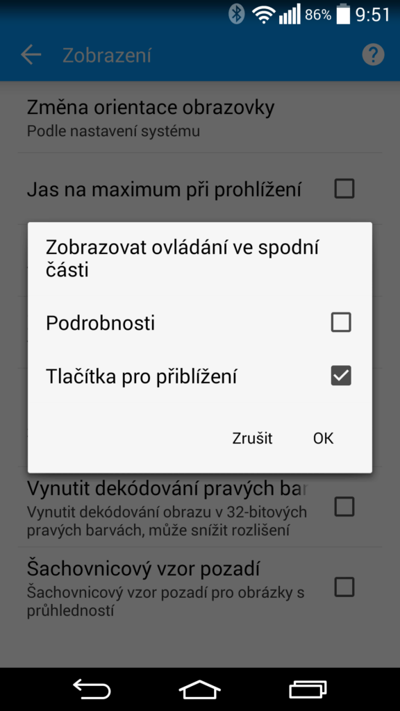 Screenshot 2015 01 13 09 51 19