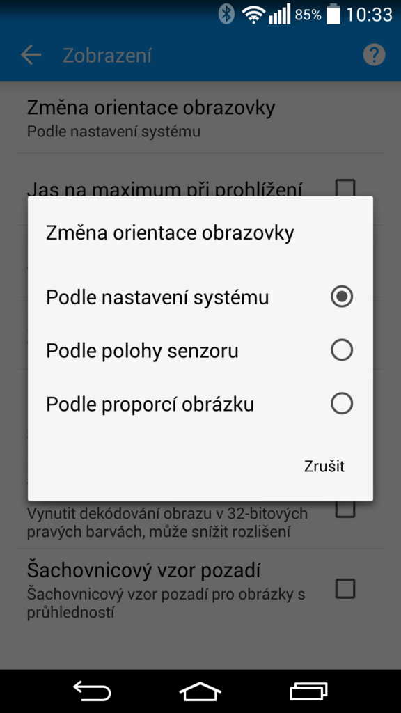 Screenshot 2015 01 13 10 33 32