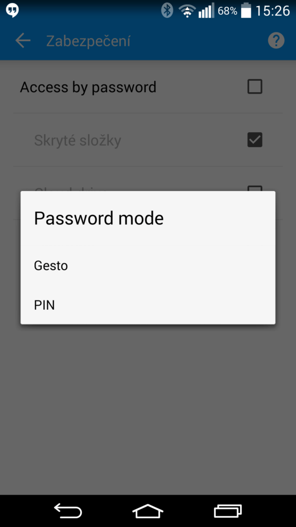 Screenshot 2015 01 13 15 26 44