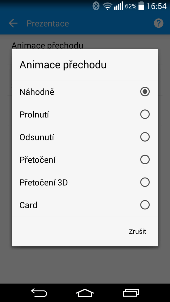 Screenshot 2015 01 13 16 54 53