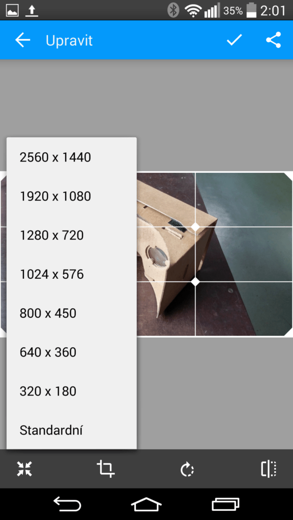 Screenshot 2015 01 15 02 01 04
