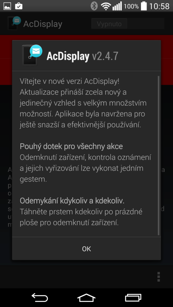 Screenshot 2015 01 15 10 58 55