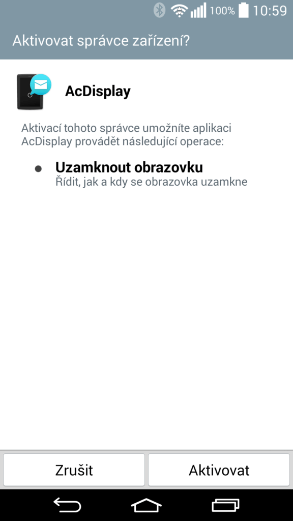 Screenshot 2015 01 15 10 59 49