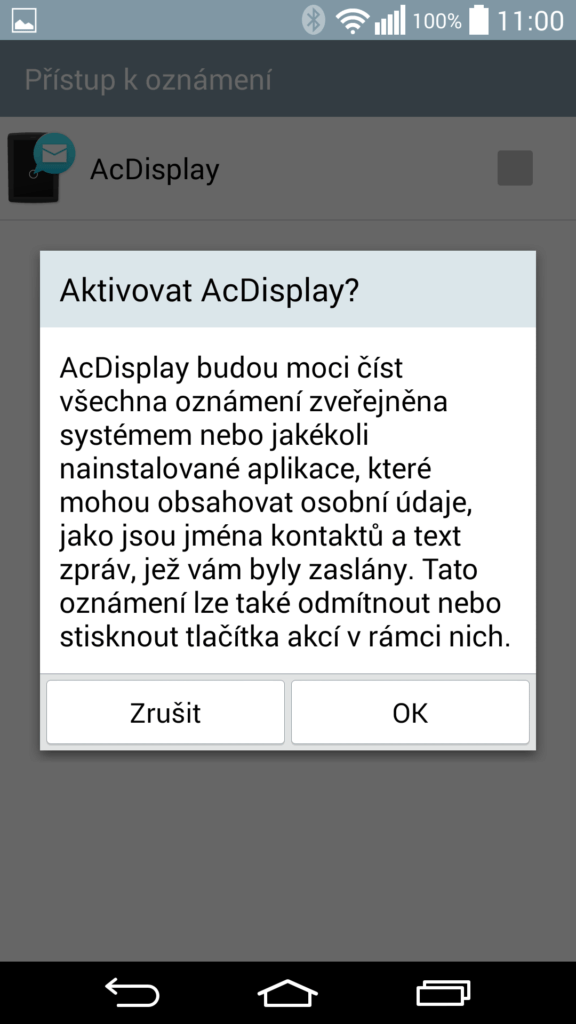 Screenshot 2015 01 15 11 00 04