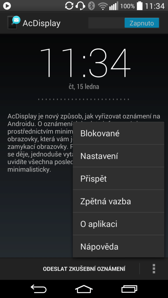 Screenshot 2015 01 15 11 35 00
