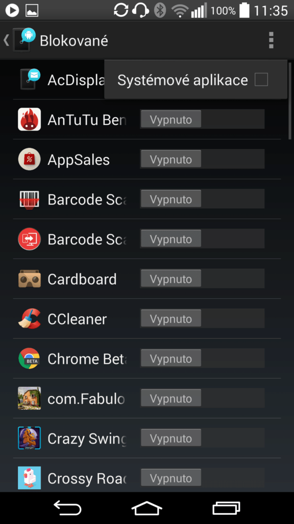 Screenshot 2015 01 15 11 35 09