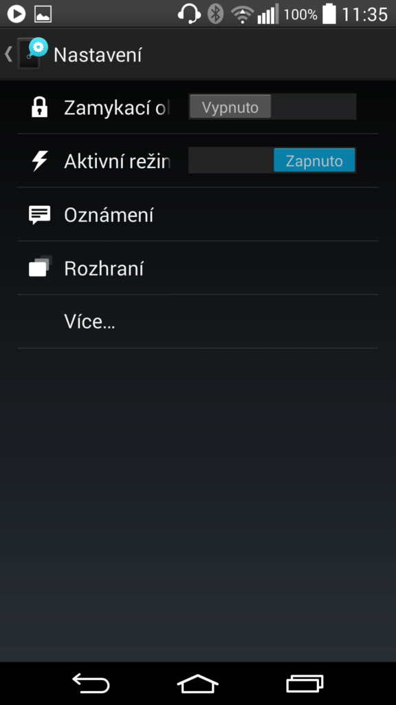 Screenshot 2015 01 15 11 35 35