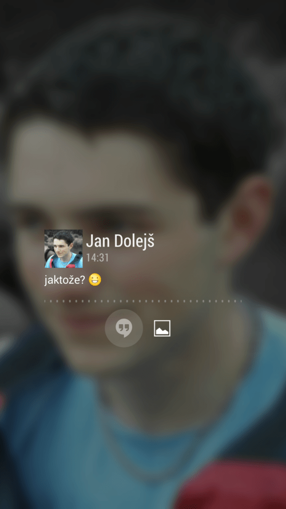 Screenshot 2015 01 15 14 34 55