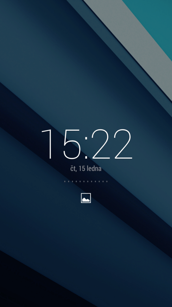 Screenshot 2015 01 15 15 22 50