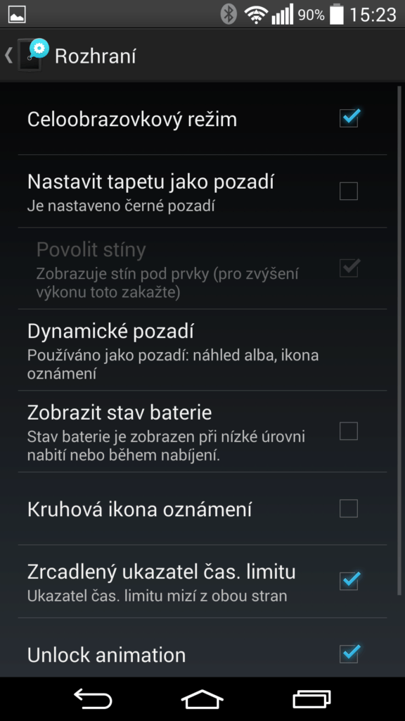 Screenshot 2015 01 15 15 23 26