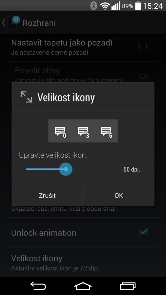 Screenshot 2015 01 15 15 25 01