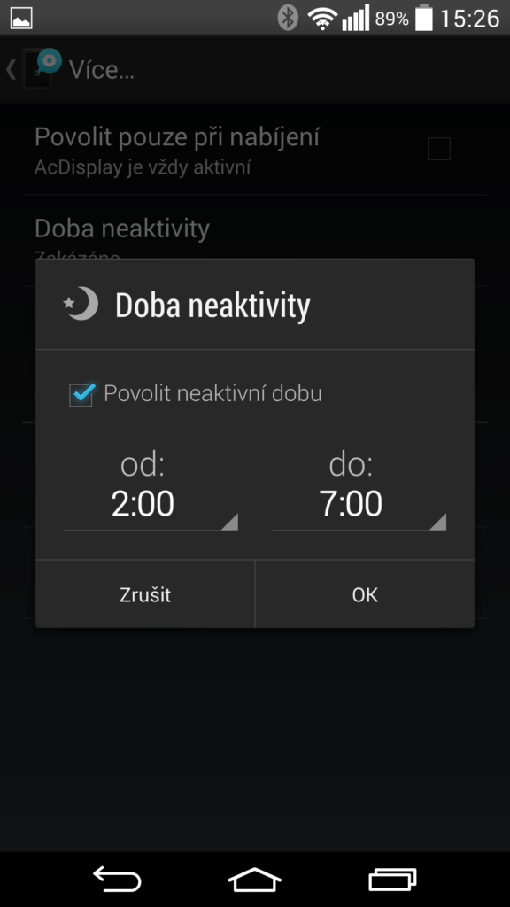 Screenshot 2015 01 15 15 26 49