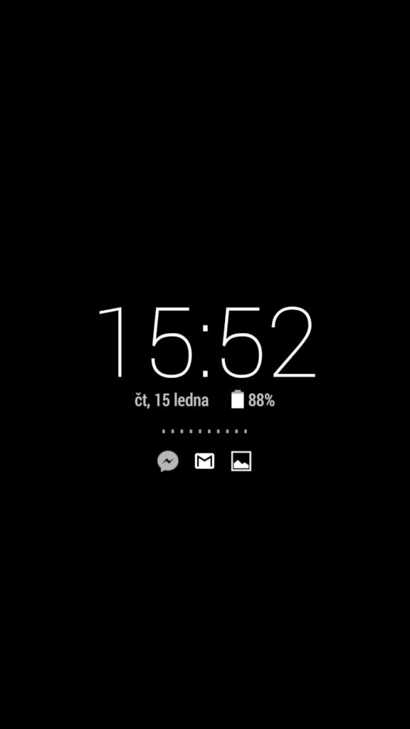 Screenshot 2015 01 15 15 52 45