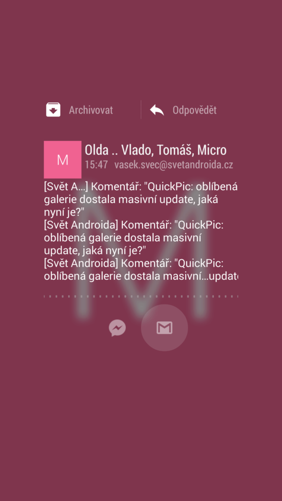 Screenshot 2015 01 15 15 53 42