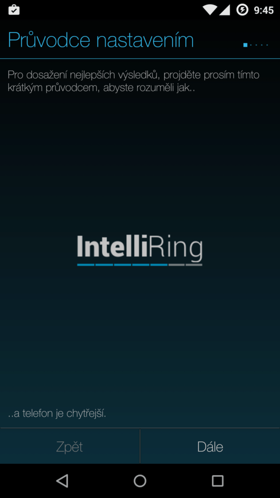 Screenshot 2015 01 31 09 45 16