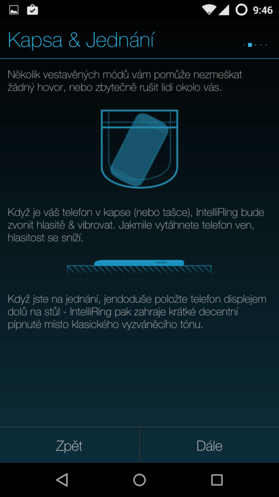Screenshot 2015 01 31 09 46 12