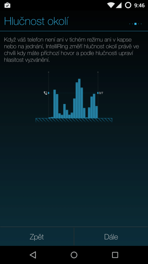 Screenshot 2015 01 31 09 46 27