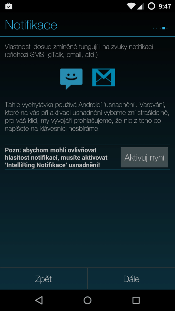 Screenshot 2015 01 31 09 47 11