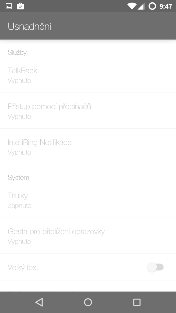 Screenshot 2015 01 31 09 47 52