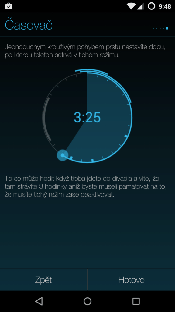 Screenshot 2015 01 31 09 48 33