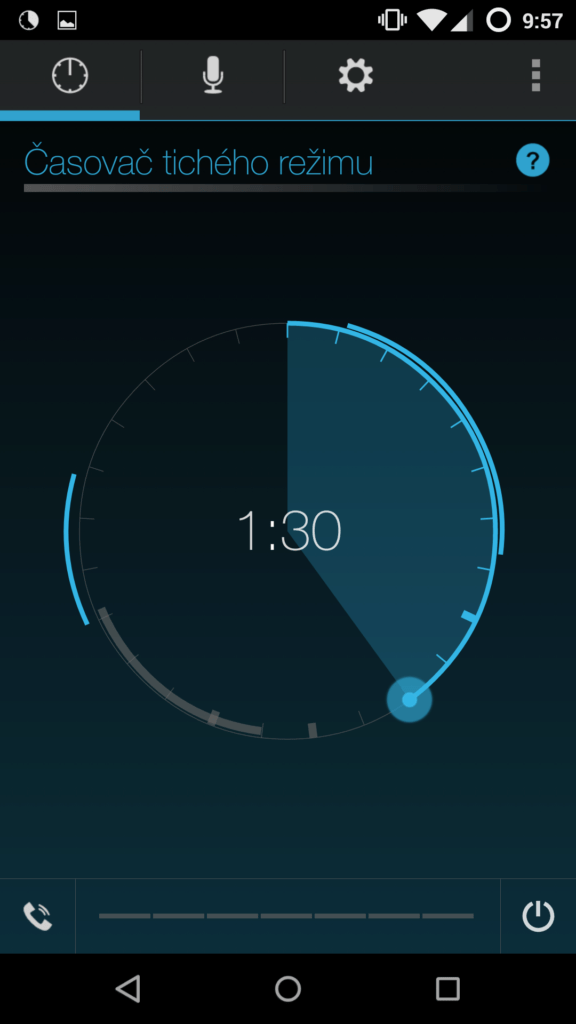 Screenshot 2015 01 31 09 57 40